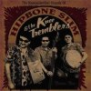 HIPBONE SLIM & THE KNEE TREMBLERS - THE KNEEANDERTHAL SOUNDS OF... (CD)