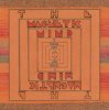 MAGNETIC MIND - IS THINKING ABOUT IT (CD)
