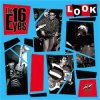 16 EYES - LOOK (LP)