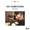 STAMPLETONS - EARLY TAPES (2LP)