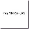 STUCK UPS - S/T (LP)