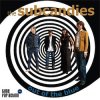 SUBCANDIES - OUT OF THE BLUE (LP)