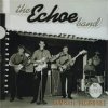 ECHO BAND - COMPLETE RECORDINGS (CD)