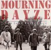 MOURNING DAYZE - THE COMPLETE RECORDINGS (CD)