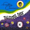 Freddy Cannon – Palisades Park (LP)