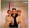 Fleetwoods – The Fleetwoods - Gretchen, Gary And Barbara (LP)