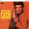EDDIE CASH - DOING ALL RIGHT (10