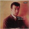 BUDDY HOLLY - BUDDY HOLLY (LP)