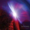 ARBOREA - Red Planet (LP)