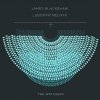 JAMES BLACKSHAW & LUBOMYR MELNYK  - The Watchers (LP)