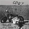 CORY CASE - Waiting on a Remedy (LP)