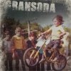 GRANSODA - GRANSODA (CD)