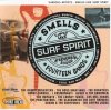 V/A – Smells Like Surf Spirit (CD)