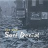9TH WAVE - SURF DENIAL (CD)