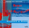 SUSAN & THE SURFTONES - WITHOUT A WORD (CD)