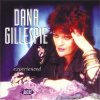 Dana Gillespie - Experienced (CD)