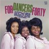 V/A - For Dancers Forty - Kent Records 1982-2022 (LP)