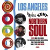 V/A - Los Angeles Modern & Kent Northern Soul (LP)