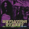 V/A - Deviation Street: High Times In Ladbroke Grove – 1967-1975 (3CD)