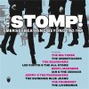 V/A - Lets Stomp! Merseybeat And Beyond 1962-1969 (3CD)