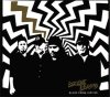 Boogie Beasts - Blues From Jupiter (CD)