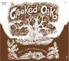 CROOKED OAK - FROM LITTLE ACORNS GROW (CD)