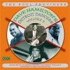 V/A - Dave Hamilton's Detroit Soul Vol 3 (CD)
