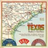 V/A - South Texas Rhythm'n'Soul Revue (CD)