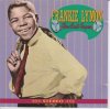 FRANKIE LYMON - THE LOST TAPES (CD)