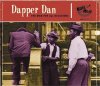 V/A - DAPPER DAN (CD)