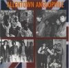 V/A - ALLENTOWN ANGLOPHILE (CD)