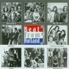 V/A - BEAT FROM HOLLAND VOL.3 (CD)