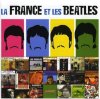 V/A - LA FRANCE & LES BEATLES VOL. 3 (CD)