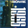 DAVID BOWIE - 1966 (CD)