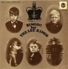 Lee Kings - Bingo!! For the Lee Kings: Double Expanded Edition (2CD)