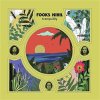 FOOKS NIHIL - TRANQUILITY (CD)