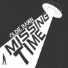 OLDIE HAWN - MISSING TIME (CD)