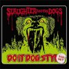Slaughter And The Dogs - Do It Dog Style (3CD)