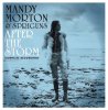 Mandy Morton & Spriguns - After The Storm – Complete Recordings (6CD/DVD)