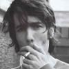 EDGAR JONES - THE WAY IT IS (CD)