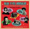 V/A - BLUE EYED BOOGALOO (5CD)