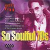 V/A - So Soulful 70s (CD)