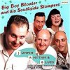 BIG BOY BLOATER AND HIS SOUTHSIDE STOMPERS - JUMPIN' RHYTHM & BLUES (CD)