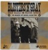 BLISTERS 'N' GRAY - 48 Minutes Of Good Clean Fun (CD)