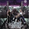 CHEEKY RASCALS - ROCK 'N' ROLL SURVIVOR (CD)