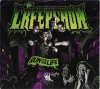 CREEPSHOW - RUN FOR YOUR LIFE (CD)