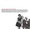 DOLLY MIXTURE - DEMONSTRATION TAPES (2LP)