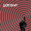 ZERODENT - ZERODENT (LP)