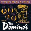 DOMINO'S - IT DON'T MEAN A THING (CD)