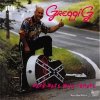 GREGGI G - HAVE BAS  WILL TRAVEL (CD)